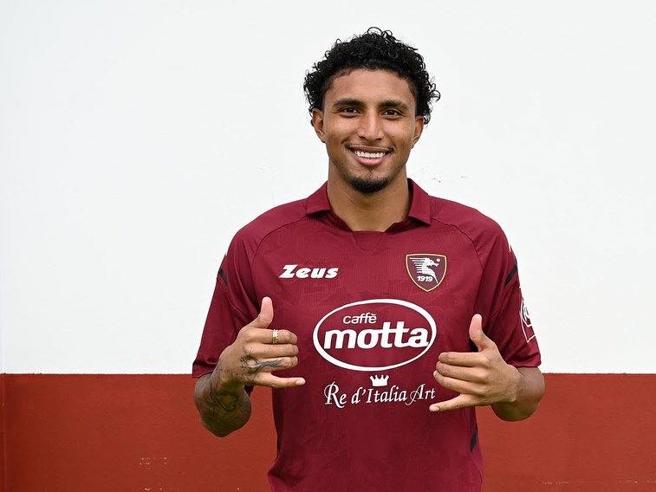 La telenovela Ederson verso il lieto fine, Gollini a Firenze e Pinamonti sempre sullo sfondo