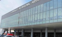 Nuovo sciopero di 24 ore all'aeroporto di Orio: «Salari bloccati e aumento del carico di lavoro»