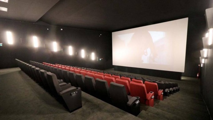 Quanto cinema questa estate! Ecco tutte le rassegne firmate da Uci Orio