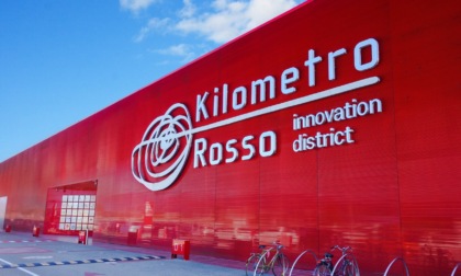 Il Kilometro Rosso si amplia: nascerà un Technology Center per attività di ricerca industriale