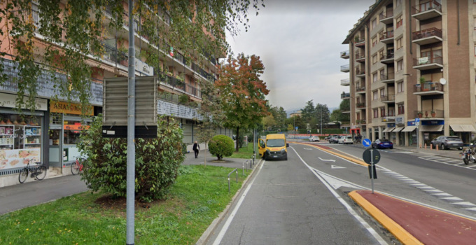 Malpensata, il Tar dà ragione al Comune: legittimo lo stop alla vendita di alcolici