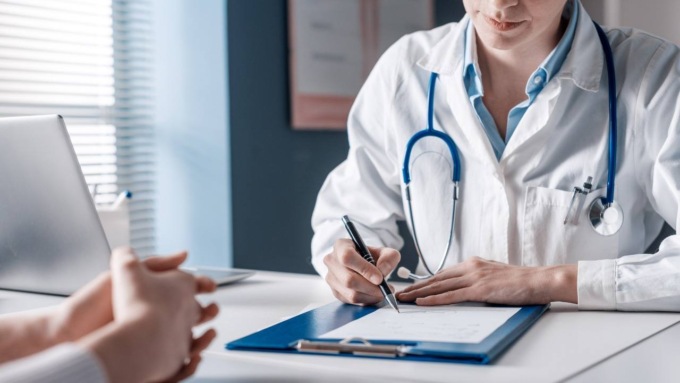 Il “Pronto soccorso a pagamento” di Zingonia e altre critiche: i medici di base rispondono