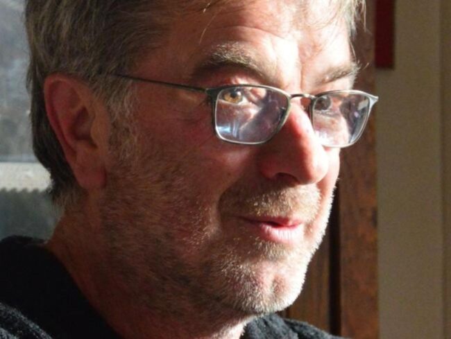 No all’estradizione di Narciso Manenti: la Procura francese ricorre in Cassazione