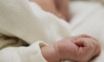 I timori di un futuro papà di Bergamo dopo la morte del neonato a Roma