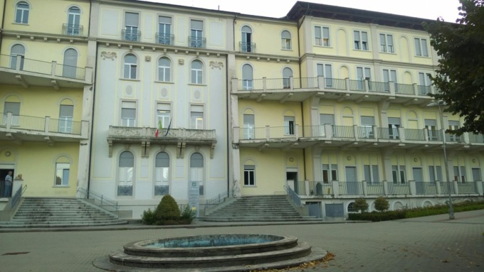 Aumentano i casi di legionellosi in Val Seriana: ora sono 11, ancora sconosciute le cause