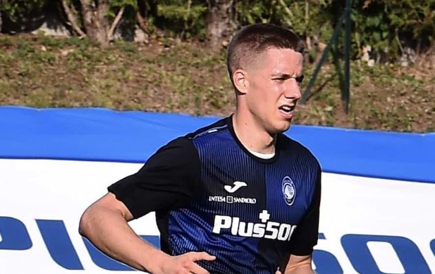 Mario Pasalic, l’usato super sicuro: sempre presente quando c’è bisogno di dare una mano