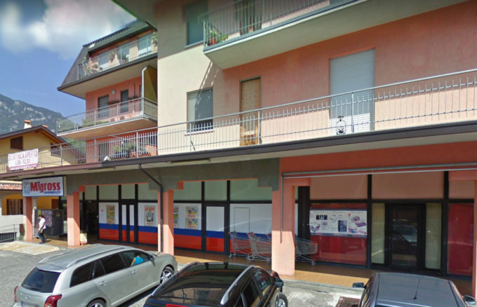 La “banda dei pensionati” e quel colpo al Migross di Pian Camuno: presi a Seriate
