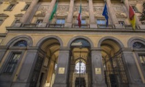 Nomine nelle partecipate bergamasche: Fratelli d'Italia rischia di star ferma un altro giro