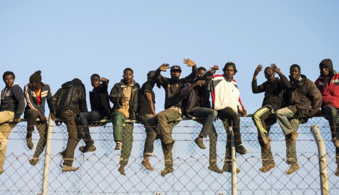 Accogliere 500 migranti? Le coop storiche si fermano a 50 (e la Caritas non ha partecipato)