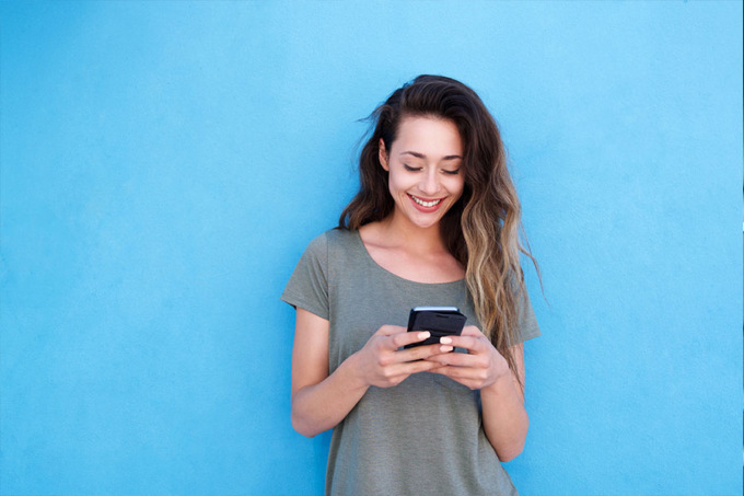 Prestazioni e prezzo nel mondo degli smartphone: come trovare il giusto compromesso