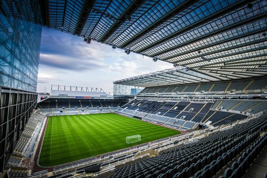 Newcastle-Atalanta, oltre un centinaio i tifosi a seguito e nessuna diretta tv