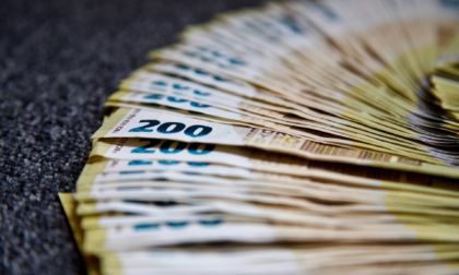 Bonus 200 euro, Inps fa chiarezza in materia di indennità