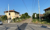 Treno per Orio, il ministero concede una speranza al Comitato di Boccaleone