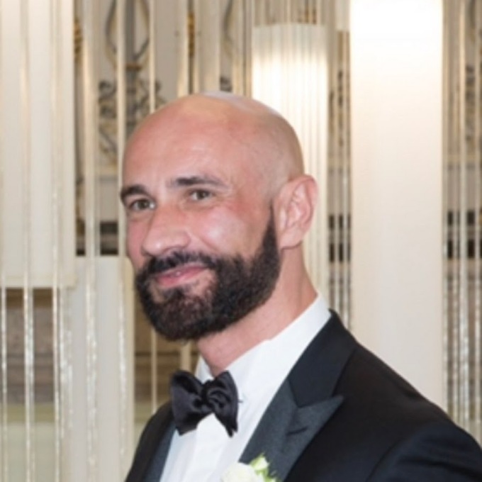 Se n’è andato Marco Sirtori, 55 anni, professore di Letteratura all’Università di Bergamo