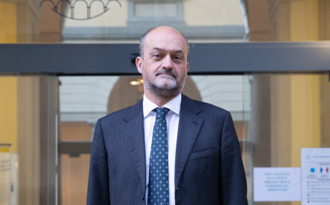 Unibg, Confindustria e Camera di Commercio investono in dottorati di ricerca per imprese e Pubblica amministrazione