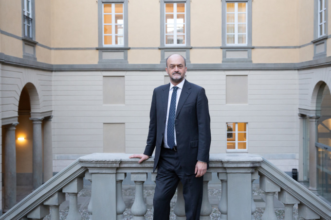 UniBg, da settembre attiva la doppia immatricolazione. Convenzioni anche su tasse e trasporti