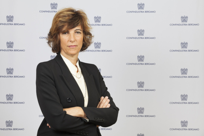 Ma quanta paura fanno i lavoratori a Confindustria Bergamo?