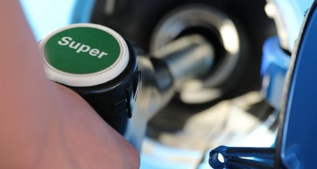 Benzina, prorogati i tagli alle accise. Ma cosa accadrà dopo il 20 settembre?