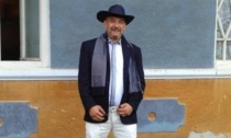 Martinengo, artigiano rumeno trovato in casa stroncato da un malore: era morto da giorni