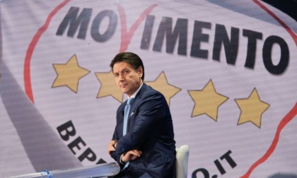 Movimento 5 Stelle: ecco i candidati al proporzionale in Bergamasca