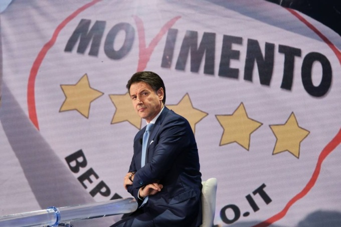 Movimento 5 Stelle: ecco i candidati al proporzionale in Bergamasca