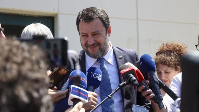 Lega: i candidati fra conferme e sorprese. Forza Italia e Fdi ancora al lavoro