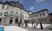 Arrivederci Accademia Carrara: festa di saluto e 5 mesi di chiusura e riallestimento