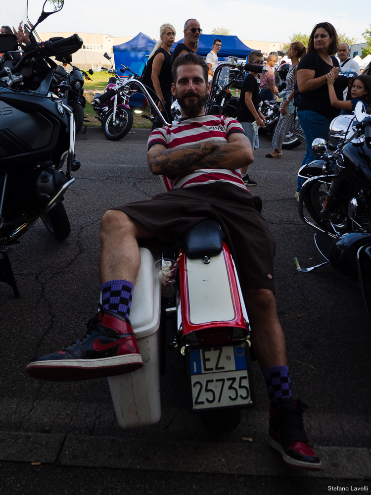 25ma FESTA BiKER 2022 (131)