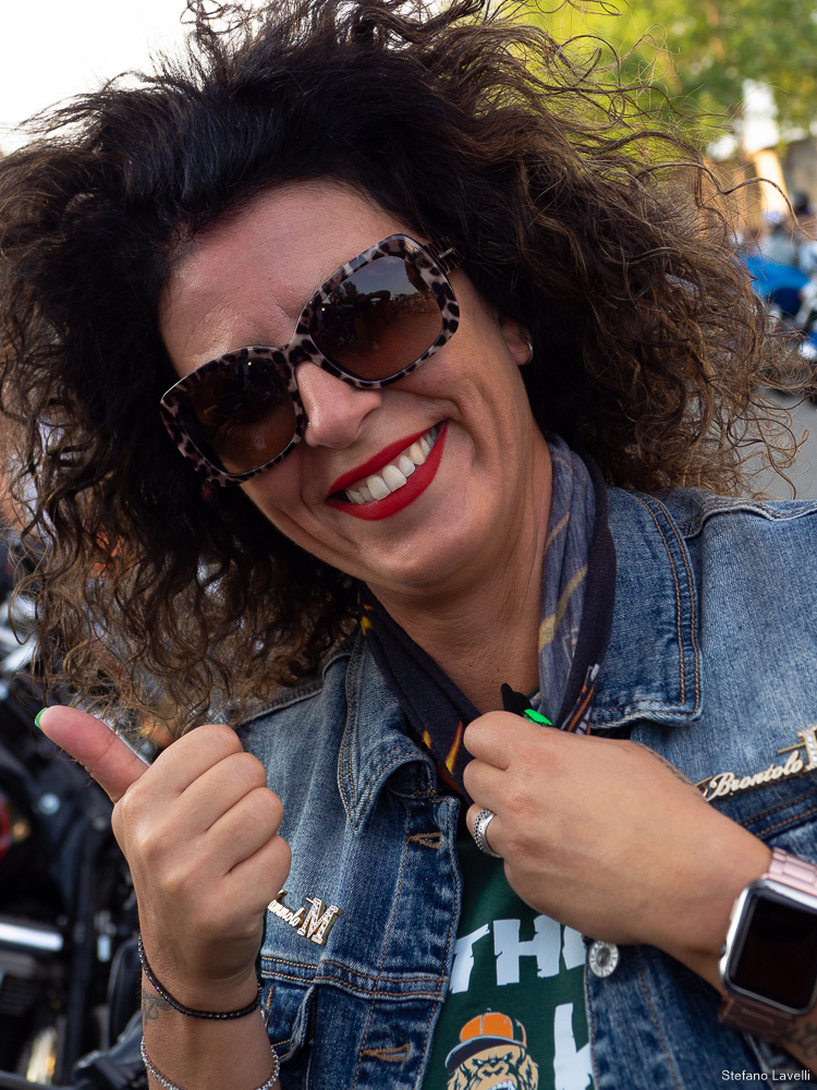 25ma FESTA BiKER 2022 (134)