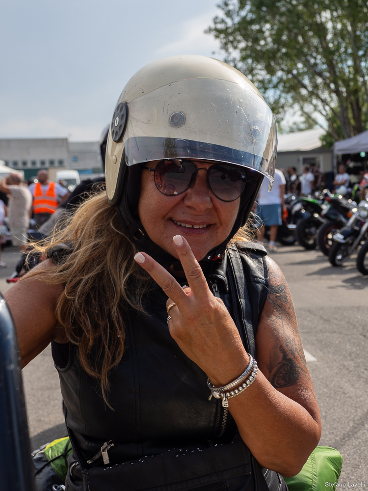 25ma FESTA BiKER 2022 (151)