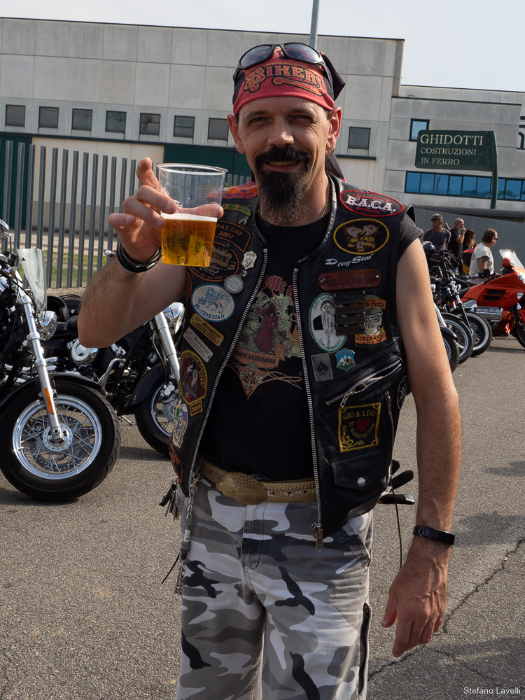 25ma FESTA BiKER 2022 (155)