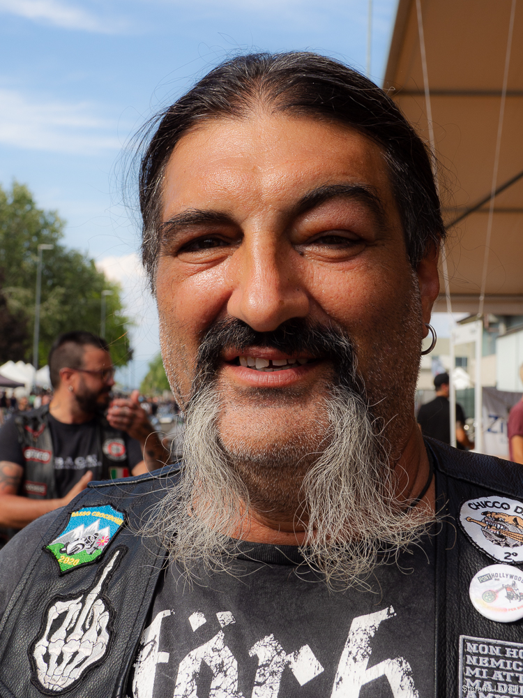 25ma FESTA BiKER 2022 (160)