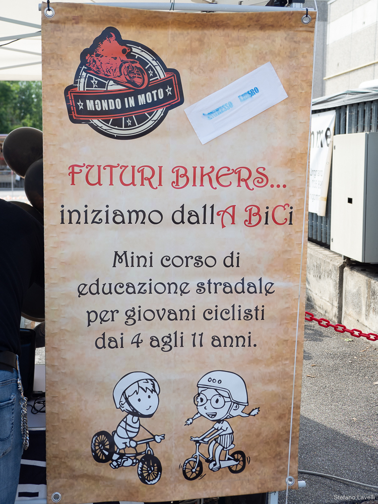 25ma FESTA BiKER 2022 (52)