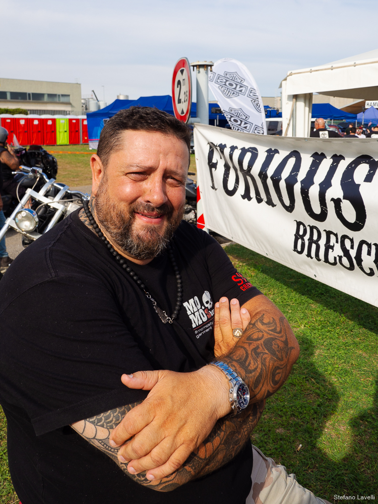 25ma FESTA BiKER 2022 (63)