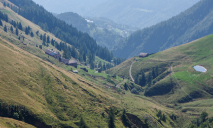 Copertura telefonica scarsa in Val di Scalve: la Comunità montana chiede interventi per cittadini e imprese