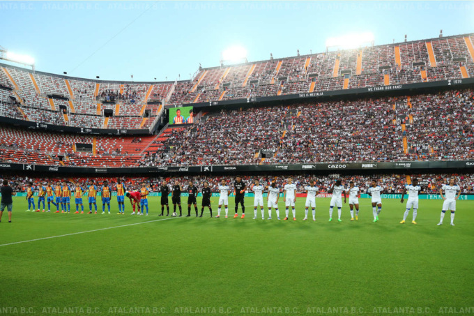 Amichevoli, Spagna-Italia è finita 4-0: nessuno ha brillato, preparazione diversa?