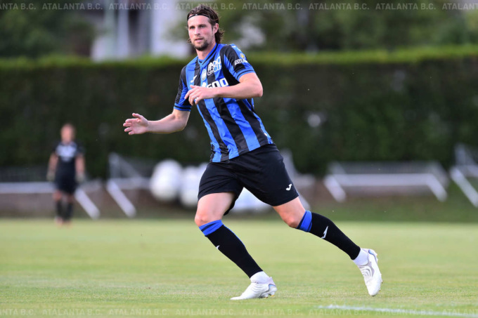 Mercato, ultime 48 ore: Carnesecchi verso Cremona, attenzione ad Hateboer