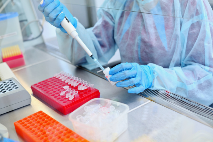 Vaiolo delle scimmie, lieve aumento in Bergamasca. Pronti i vaccini: duemila in Lombardia