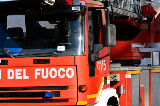 Un 69enne di Lallio è scomparso da tre giorni: si teme possa essere finito nel Brembo
