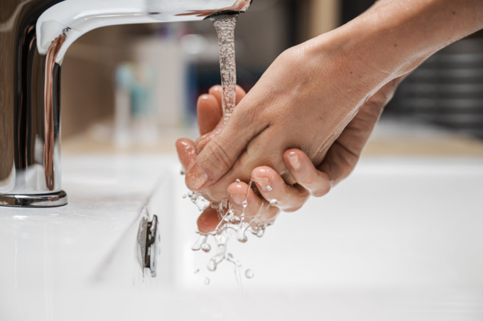 Riparazioni all’acquedotto di Algua, possibile interruzione dell’acqua a Bergamo e Ponteranica