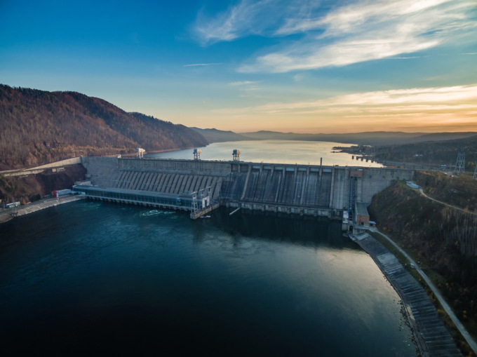 Energia elettrica gratuita per 52 comuni della Bergamasca grazie alle derivazioni idroelettriche