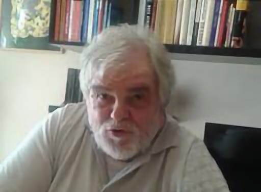 Se ne è andato Fulvio Facci, il giornalista di Albino capace di portare il buonumore