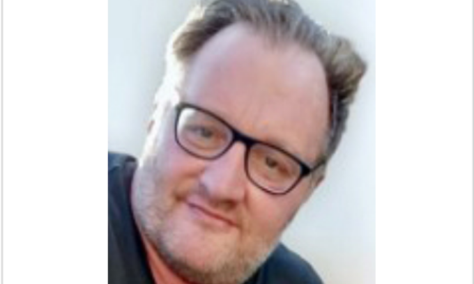 L’addio a Matteo Rivellini, lo storico cuoco di tante feste della Lega bergamasche