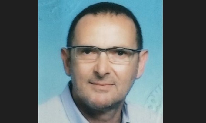 Chi era Giovanni Murari, l’esperto pilota di elicotteri di Capriate morto ad Albosaggia