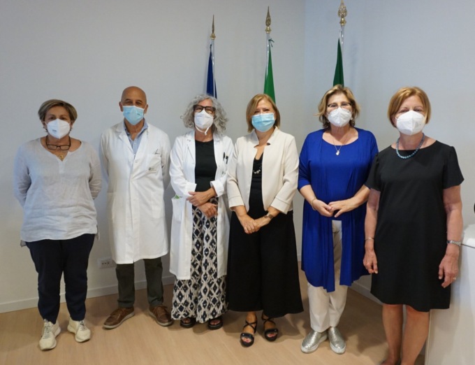 Giovani e disagio, Papa Giovanni e Nepios insieme per gli adolescenti a rischio