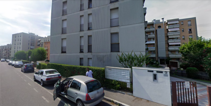 Segnano le case abitate, mettono a soqquadro quelle di chi è in ferie: il metodo dei ladri di Boccaleone