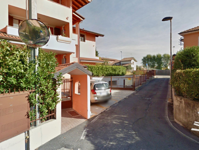 Lite degenerata per il posto auto: stamattina l’udienza di convalida dell’arresto