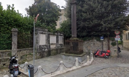 Sant'Alessandro, il mistero della cattedrale demolita e quegli scavi mai fatti