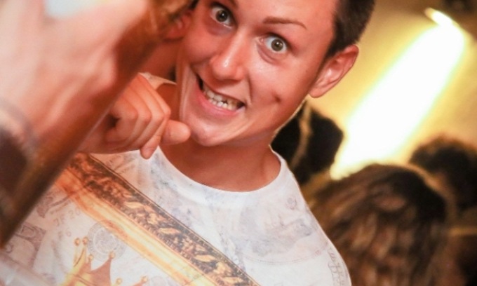 Un 35enne travolto da un’onda a Tenerife: trovato morto dopo tre giorni