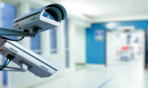Regione Lombardia promette guardie giurate e videosorveglianza in ospedali e ambulatori